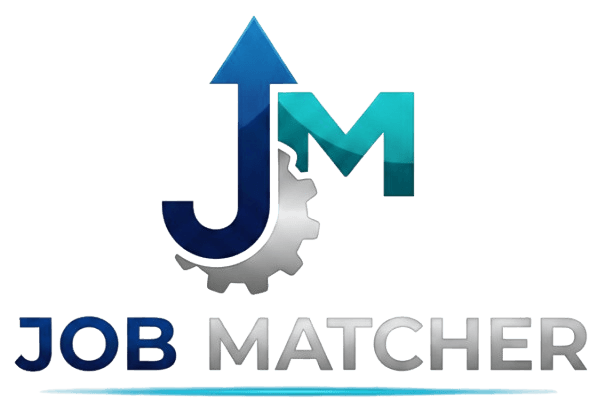 Job Matcher